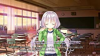 uhh i think i got primal hearts route2 scene1 wrong...