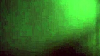 Verg�n Me Folla Duro With Monster Cock And Big Tits