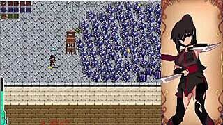 Hey, check out Glory & Miserable Survivors DX Parte 2 now