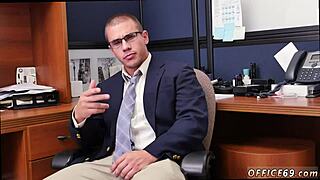 Young Twinks Explore Tight Briefs in Steamy Gay Encounters