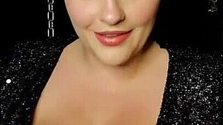 Mistress Primrose reveals secrets in make-me-gay fetish interview