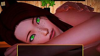 my new family game 469.