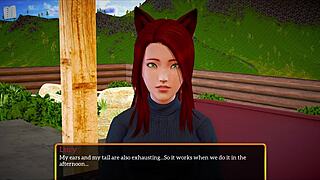 my new family game 469.