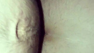 Argentinian Gay Bareback With Zorrita