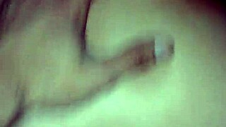 Argentinian Gay Bareback With Zorrita