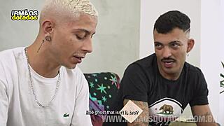 i ended up fucking my best friend after some drinks 😏