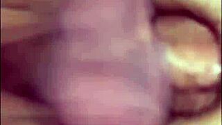 dp action right after the game