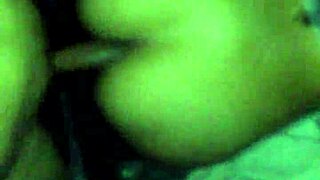 I had a quick hot session with my mexican girlfriend