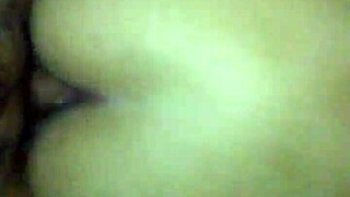 I had a quick hot session with my mexican girlfriend