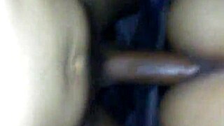 I had a quick hot session with my mexican girlfriend