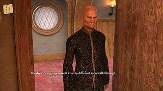 what’s the real cost in the price of power 67 game?