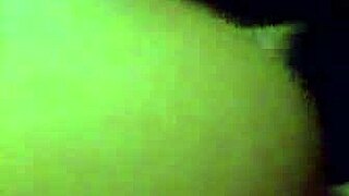 Can You Handle Fucking This Slim Beauty?