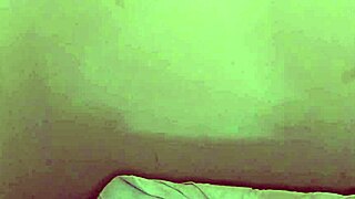 Bastidores de uma suruba de despedida de solteiro gay, bareback action with brazilian amateurs.