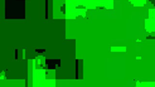 Kenja No Mago Episode 6 Portuguese Sub