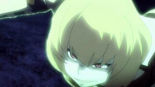 I’m so into these wild and spicy ecchi animes.