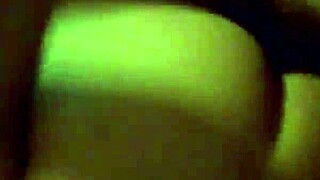 Can You Handle Fucking This Slim Beauty?