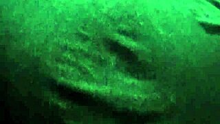 Qu� F�cil Tengo La Colita