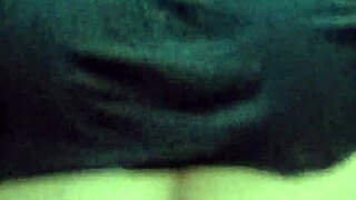 Qu� F�cil Tengo La Colita