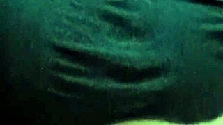 Qu� F�cil Tengo La Colita