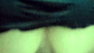 Qu� F�cil Tengo La Colita