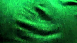 Qu� F�cil Tengo La Colita