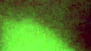 Horny Brownie Gets Oiled Ass During Quarantine