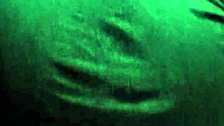 Qu� F�cil Tengo La Colita