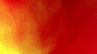 Big Dick With Monster Size And Impressive Length