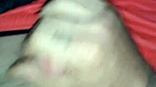 justin wright's monster cock has me shook, can't look away