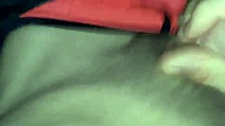 justin wright's monster cock has me shook, can't look away