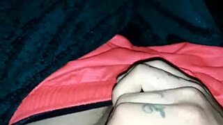 justin wright's monster cock has me shook, can't look away
