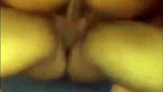 Culeando With Monster Cock And Big Ass Cumshot