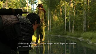 What's the price of power 123?