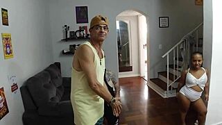 WOW, Hentai Anime SURUBA Action!