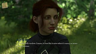 What's the price of power 123?