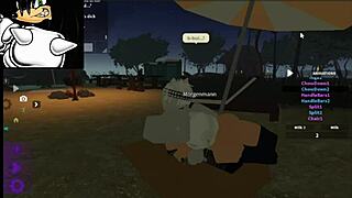 cat erp personal experience