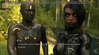 What's the price of power 123?