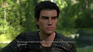 What's the price of power 123?