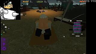 cat erp personal experience