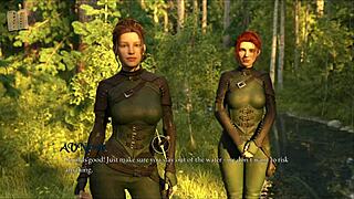 What's the price of power 123?