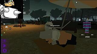 cat erp personal experience