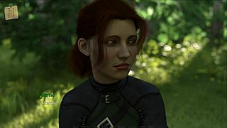 What's the price of power 123?