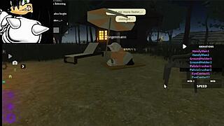 cat erp personal experience