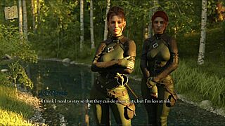 What's the price of power 123?