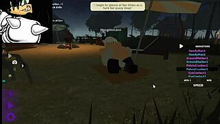 cat erp personal experience