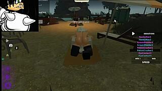 cat erp personal experience