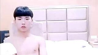 yo, wanna talk about gay việt nam stuff?