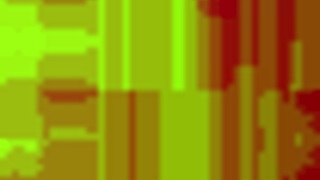 Watch Angelg and Kuzz's Halloween BBC Threesome!