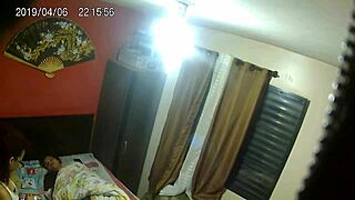 I got caugh on hidden camera as a prostite again