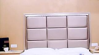 yo, wanna talk about gay việt nam stuff?